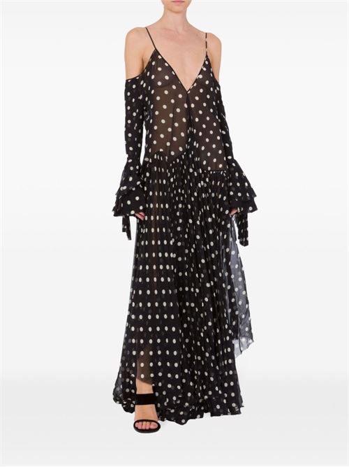  MOSCHINO | A0421 04551555